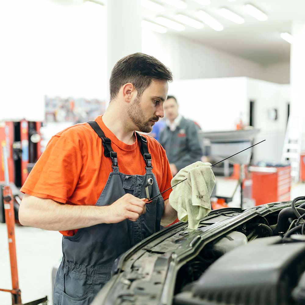 Auto Peças Aberto Agora na 123 Auto Peças