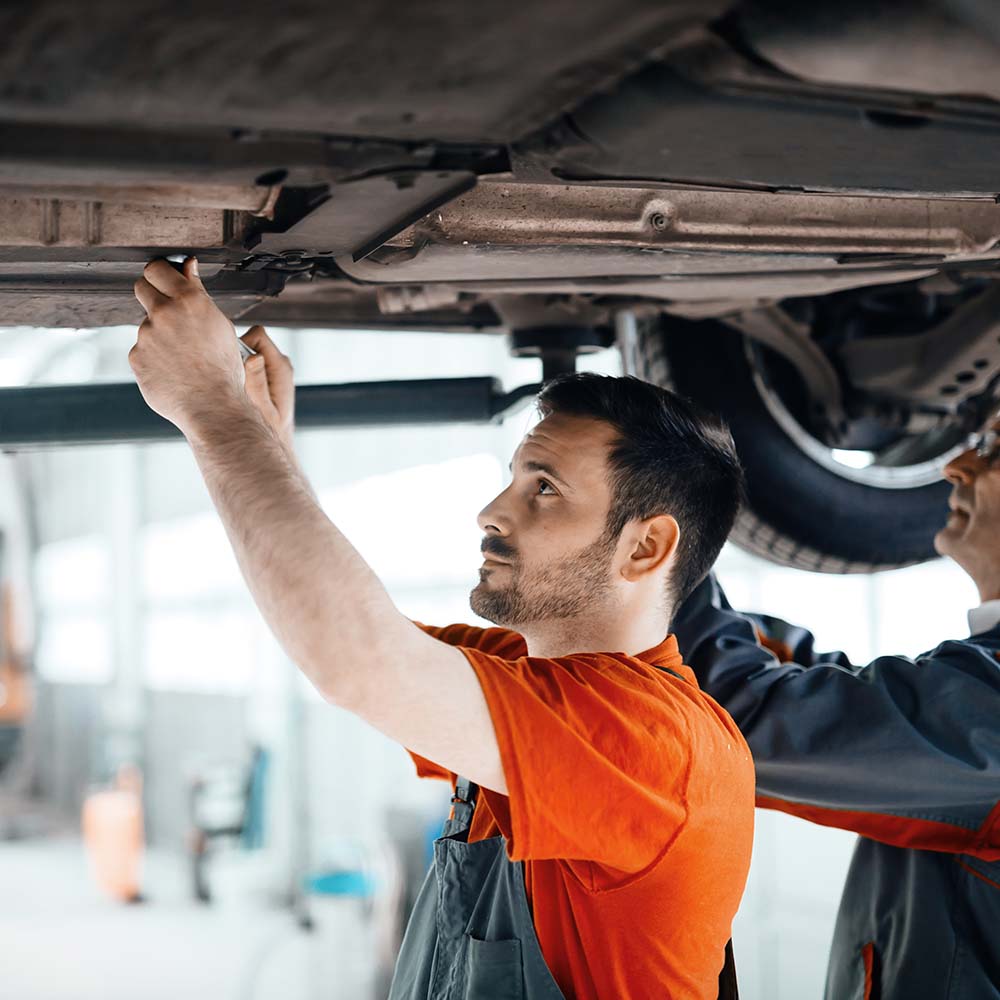 Auto Peças Aberto Agora na 123 Auto Peças